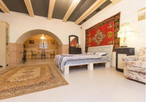 Nice Room Khanuma, Tbilisi